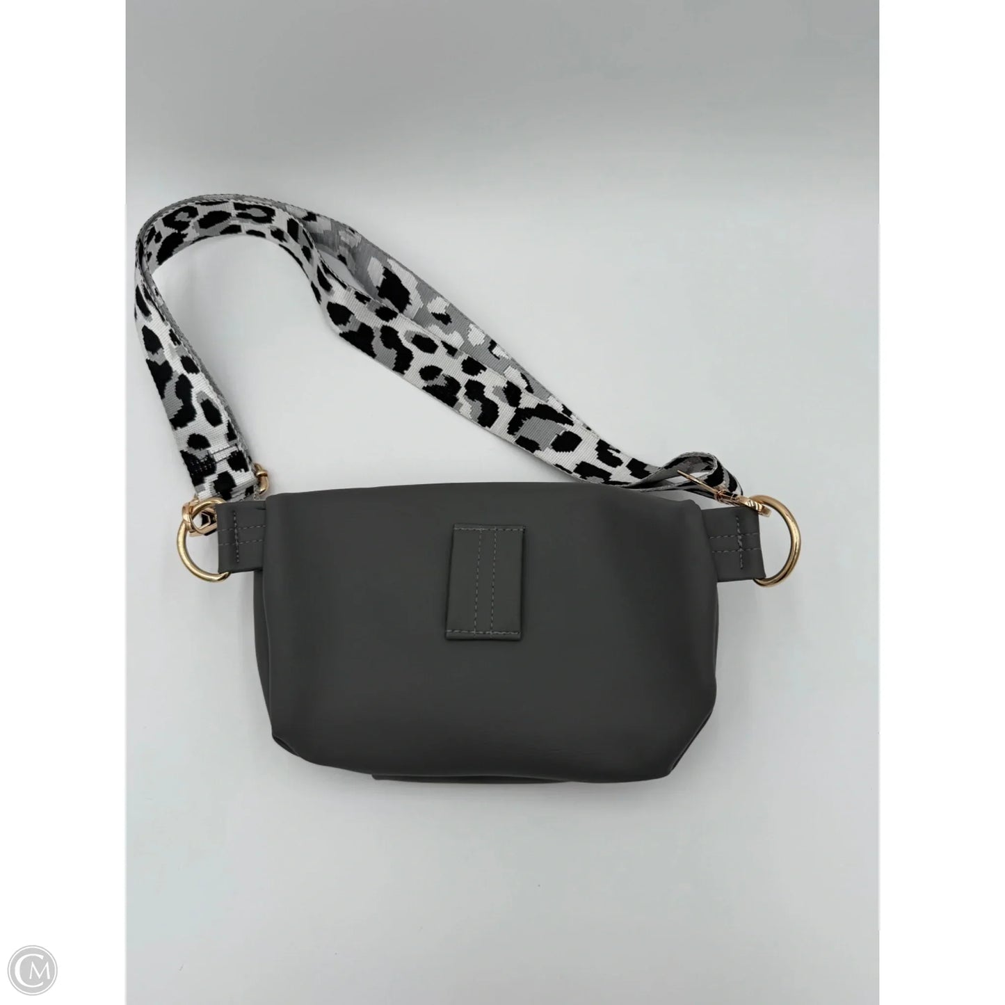 Belt Bag By MJ Makeup Junkie Bags, Size: Medium