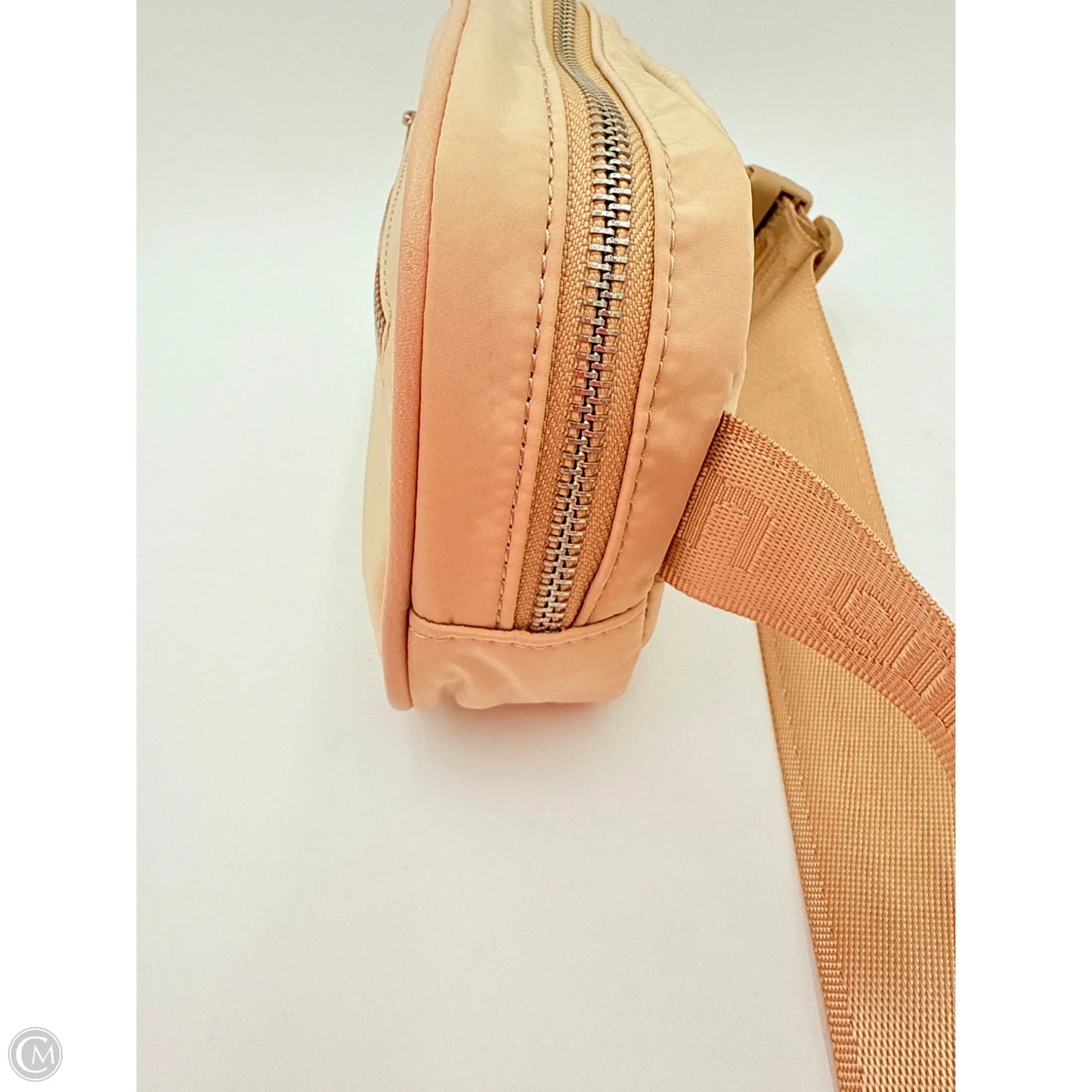 Belt Bag By Madden Girl, Size: Medium