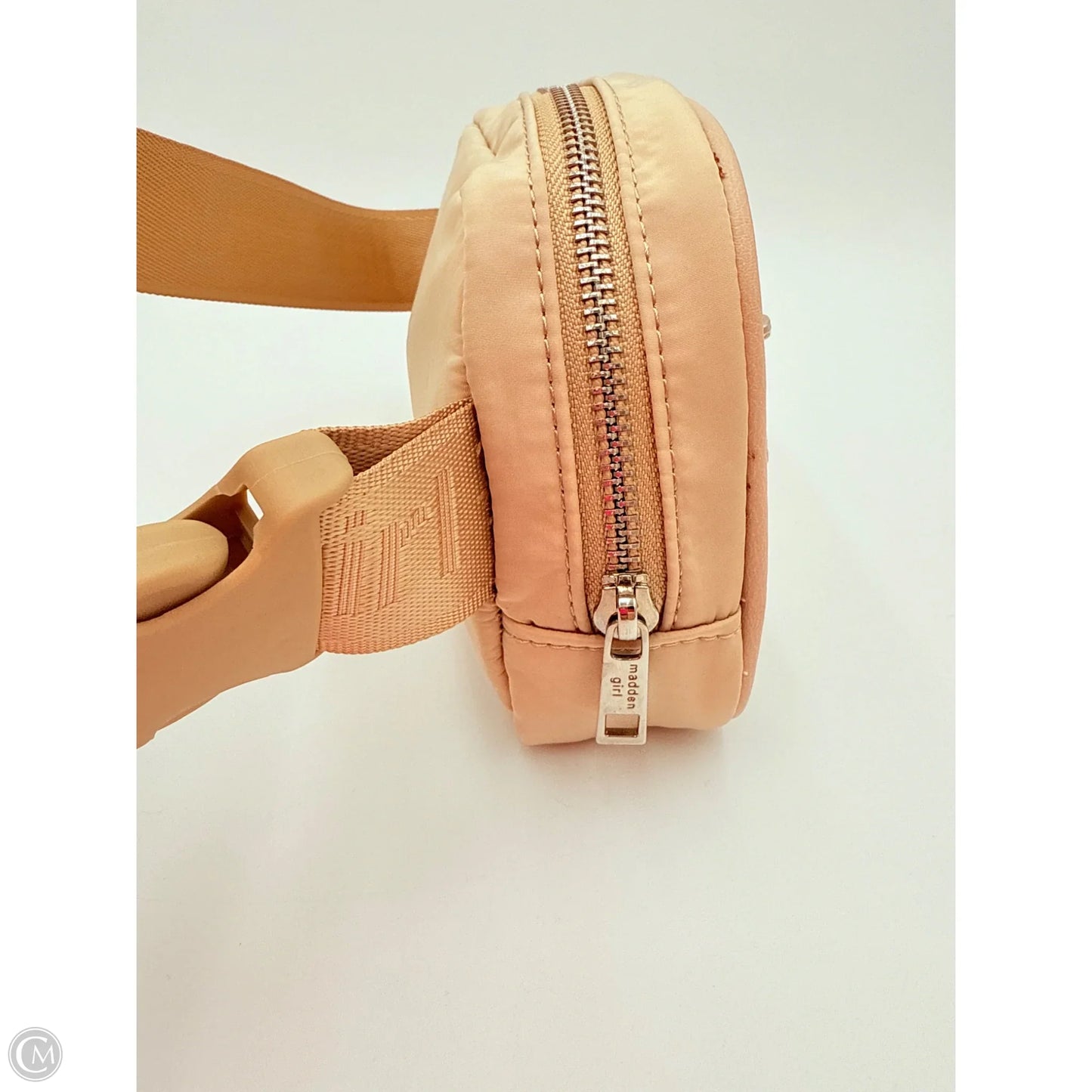 Belt Bag By Madden Girl, Size: Medium