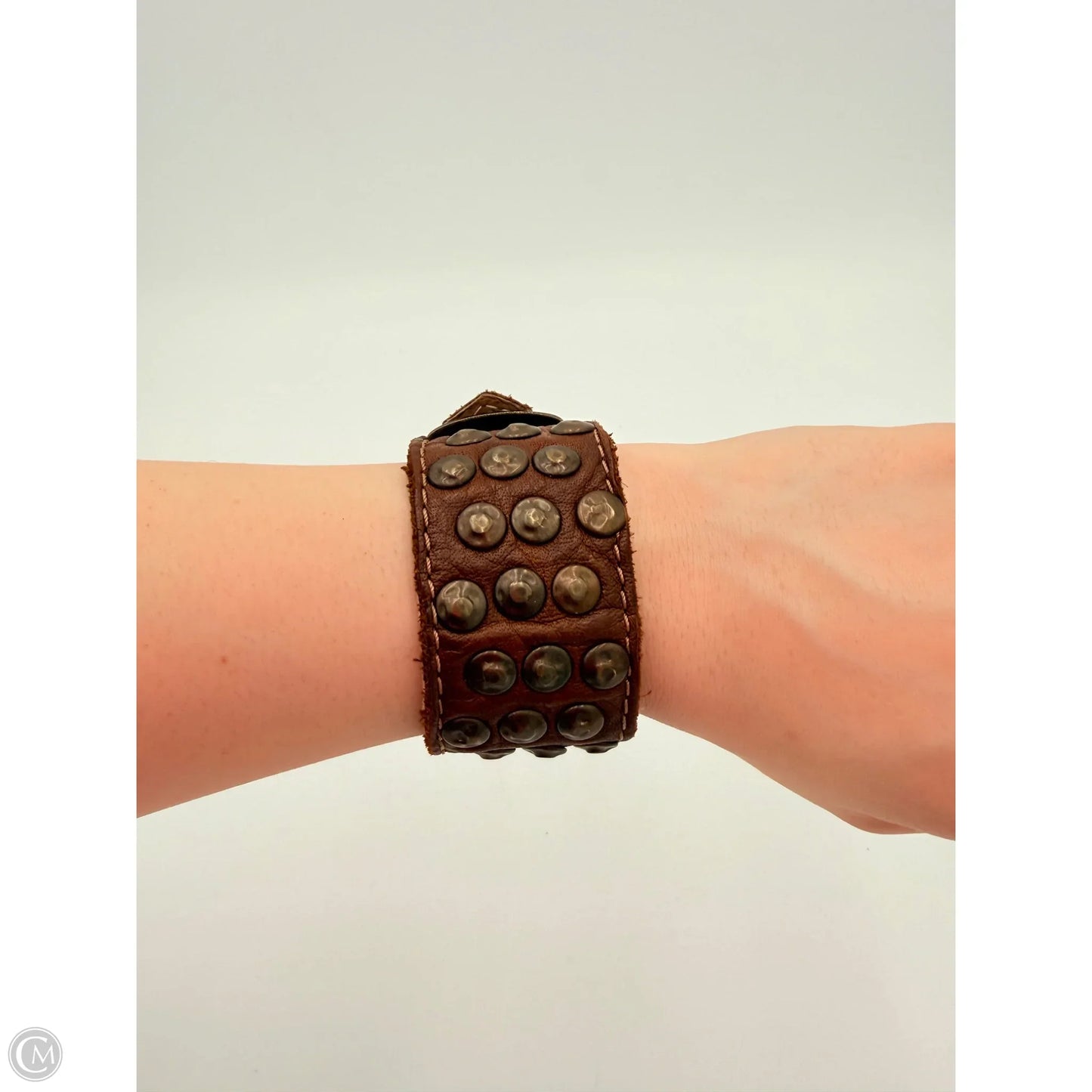 Bracelet Designer By Frye