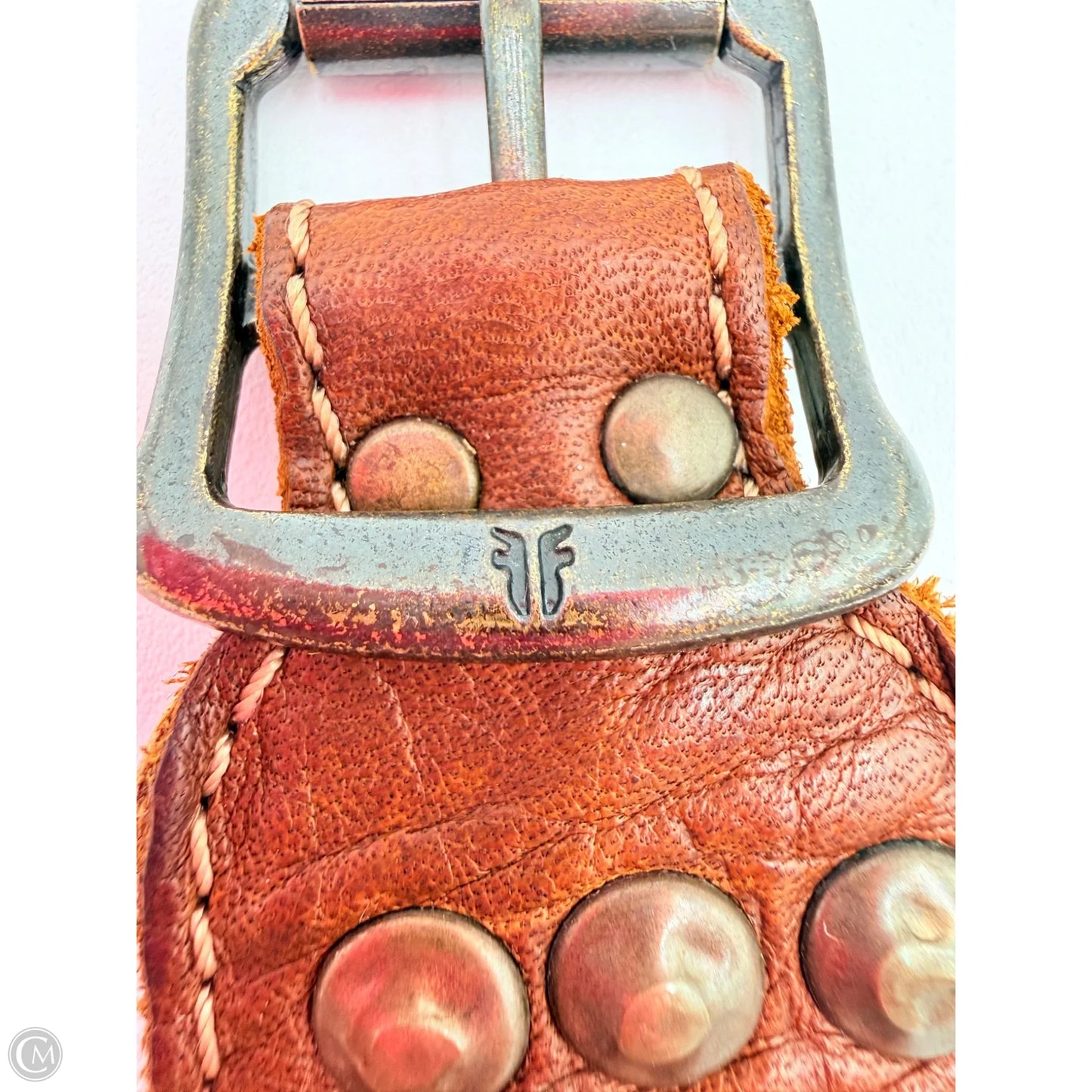 Bracelet Designer By Frye