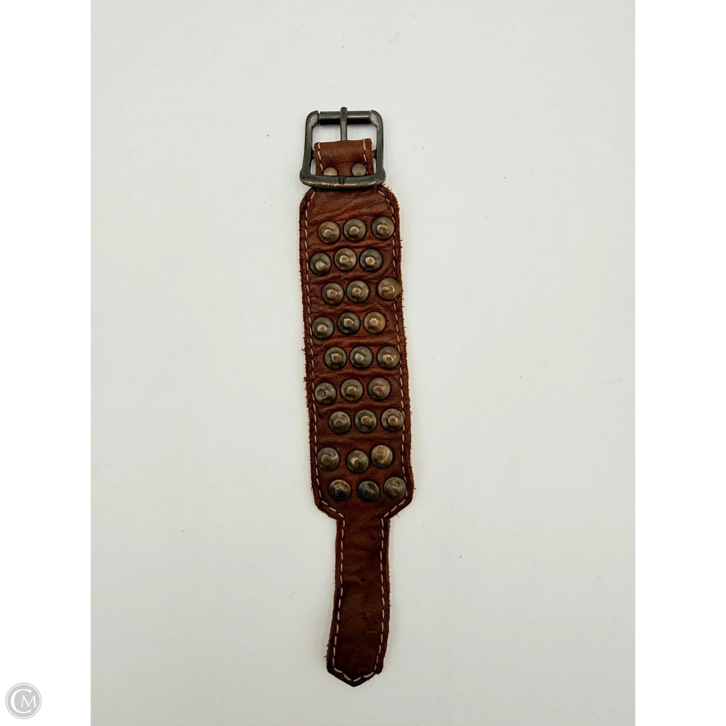 Bracelet Designer By Frye
