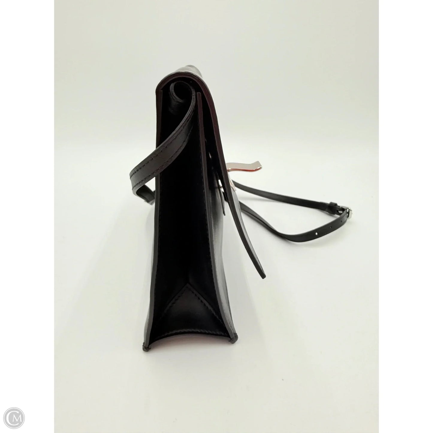 Crossbody Luxury Designer By Proenza-schouler, Size: Medium