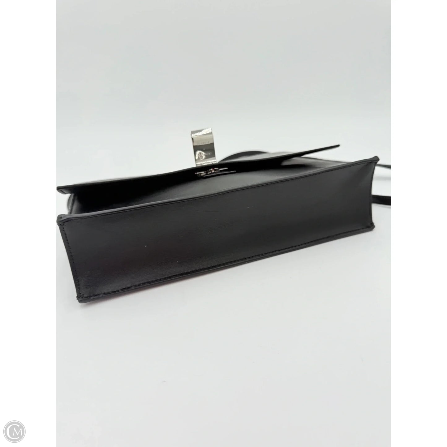 Crossbody Luxury Designer By Proenza-schouler, Size: Medium