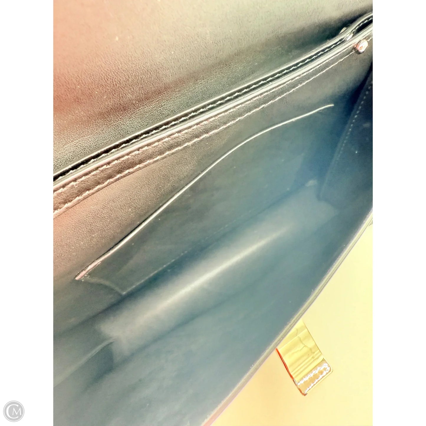 Crossbody Luxury Designer By Proenza-schouler, Size: Medium