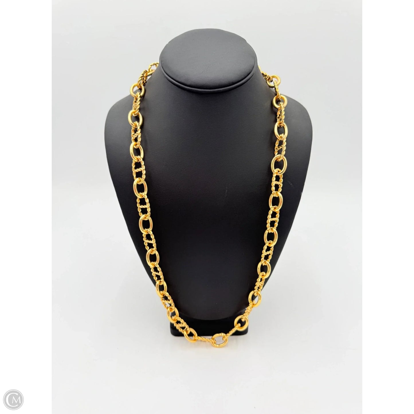 Necklace Other By J. Crew