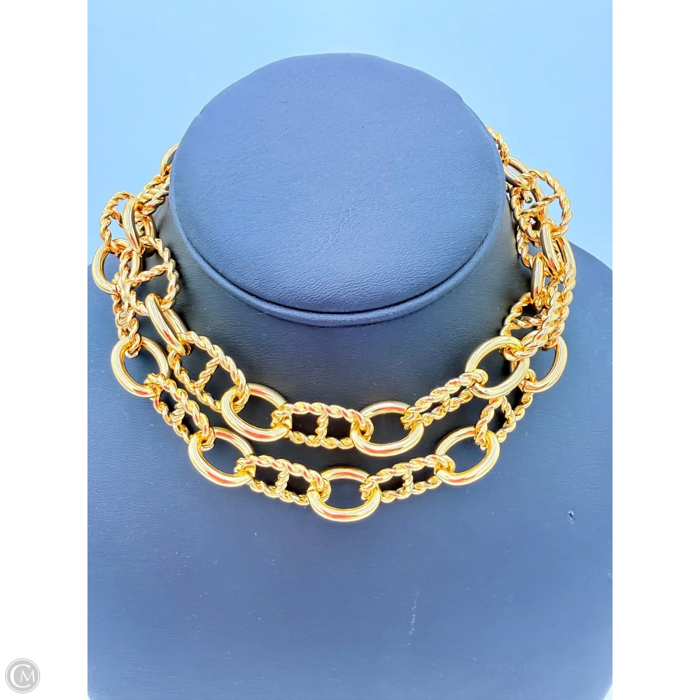 Necklace Other By J. Crew