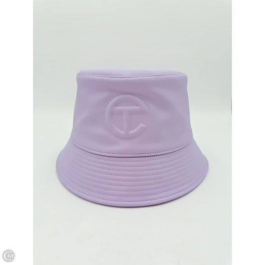 Hat Designer By Telfar