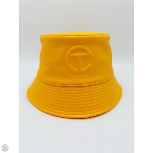 Hat Designer By Telfar