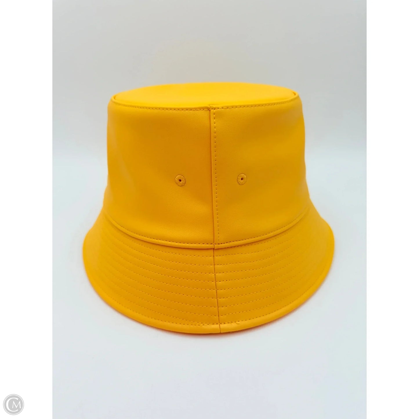 Hat Designer By Telfar