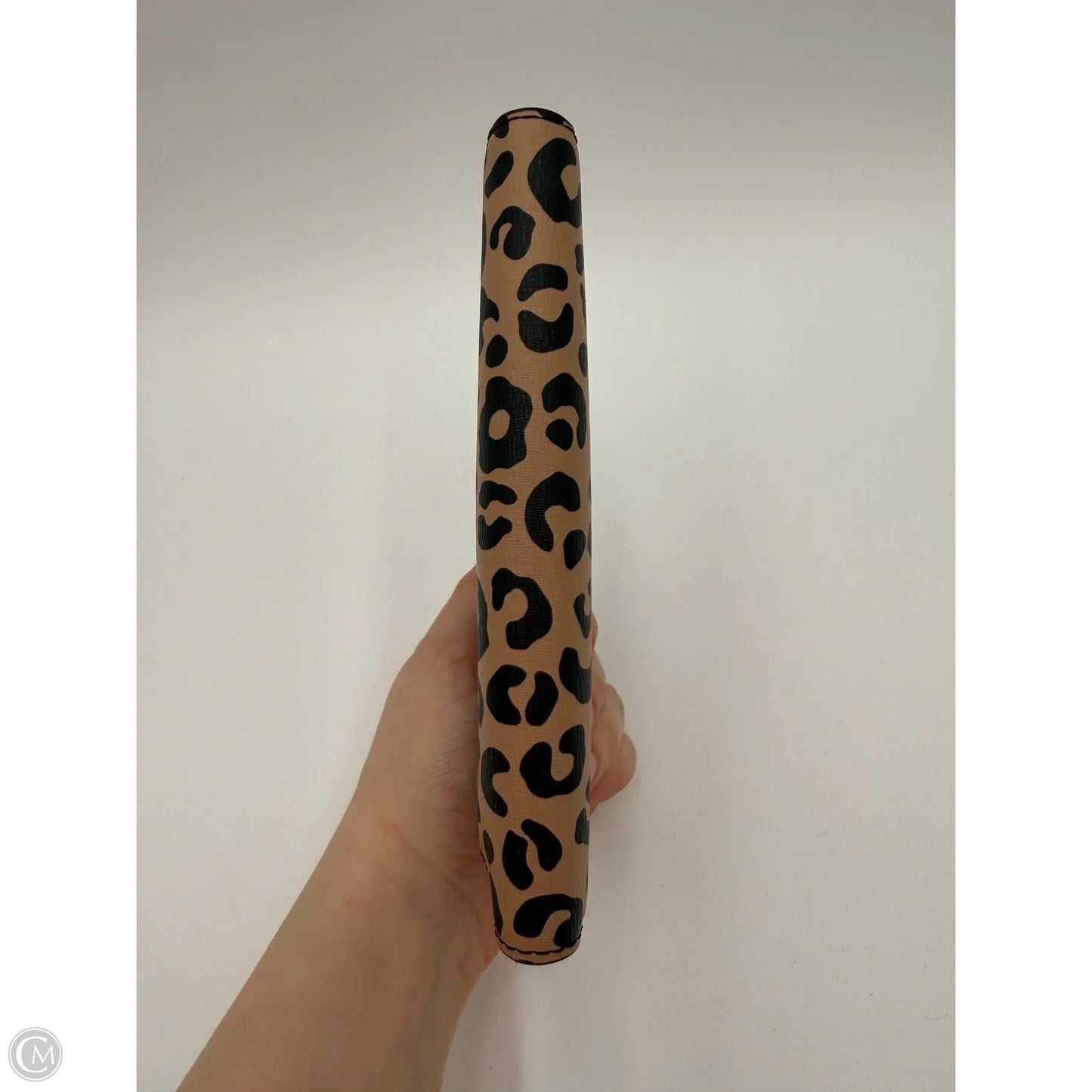 Wallet Designer By Kate Spade, Size: Medium