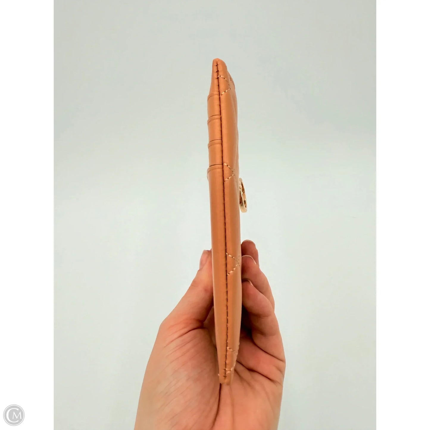 Id/card Holder Designer By Kate Spade, Size: Small