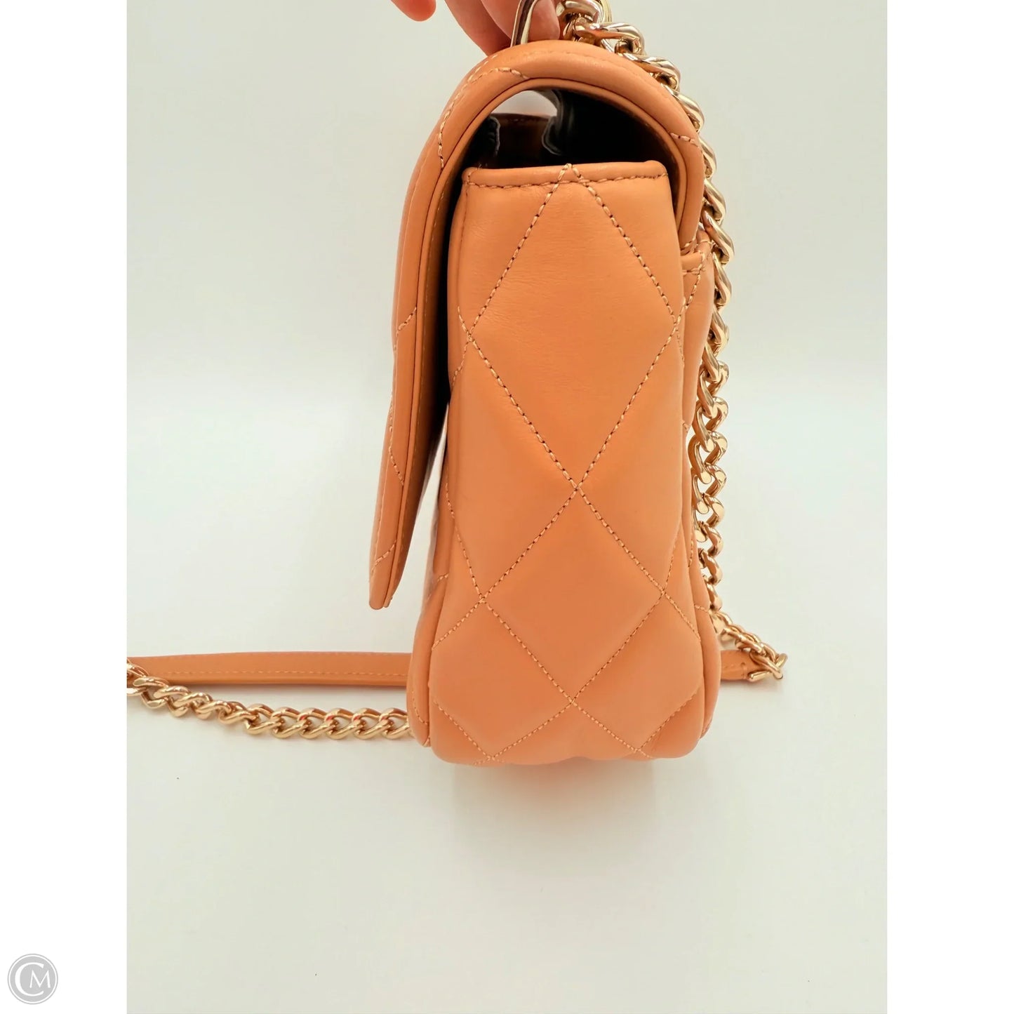 Crossbody Designer By Kate Spade, Size: Medium