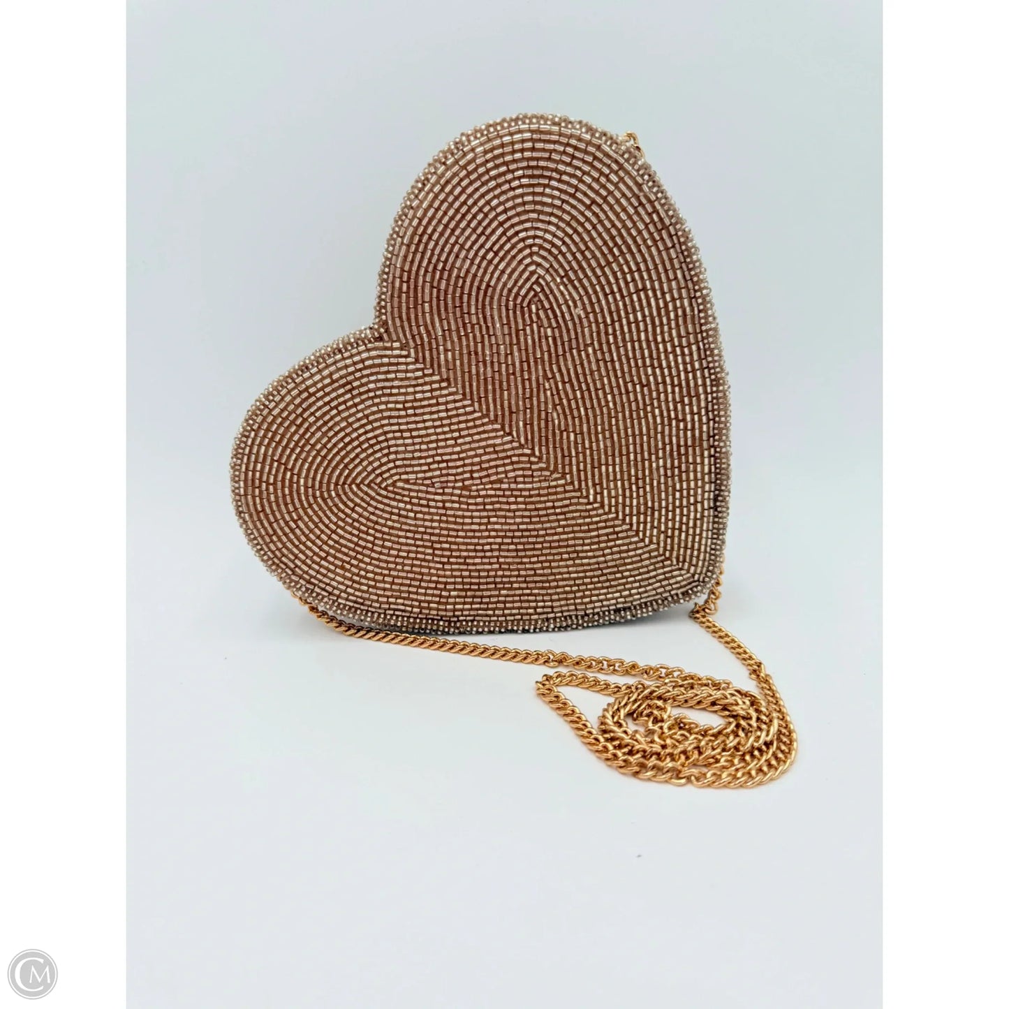 Crossbody By Maeve, Size: Medium