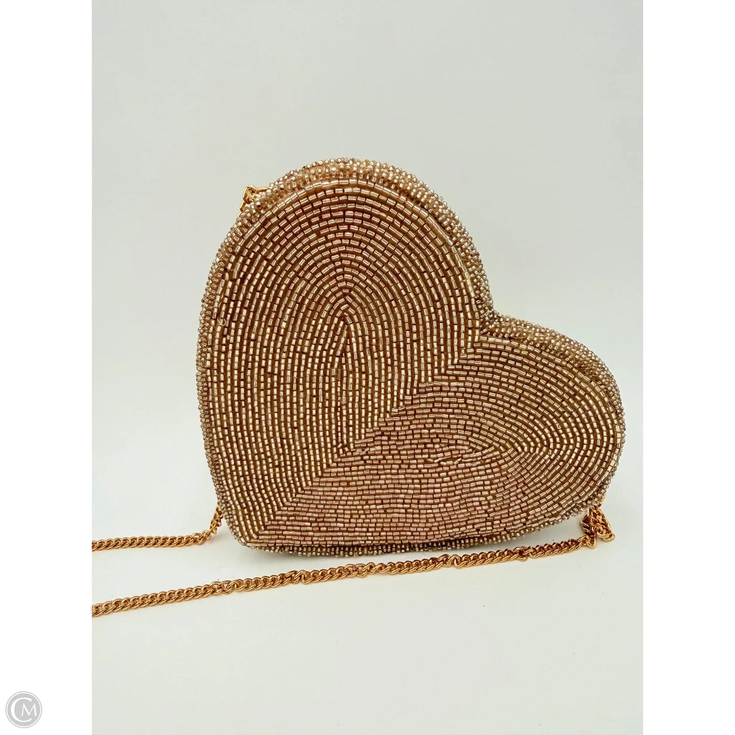 Crossbody By Maeve, Size: Medium