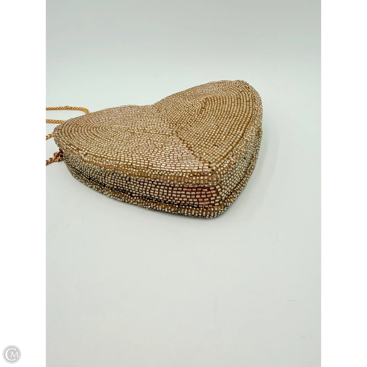 Crossbody By Maeve, Size: Medium