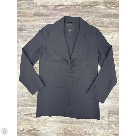 Blazer By Epoque Evolution In Black, Size: M