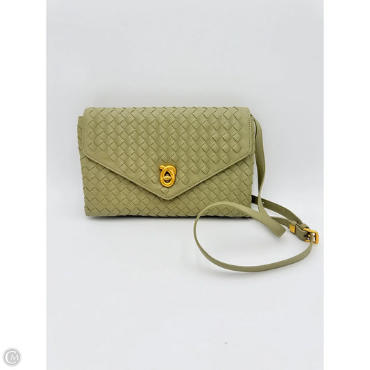 Crossbody By Anthropologie, Size: Large