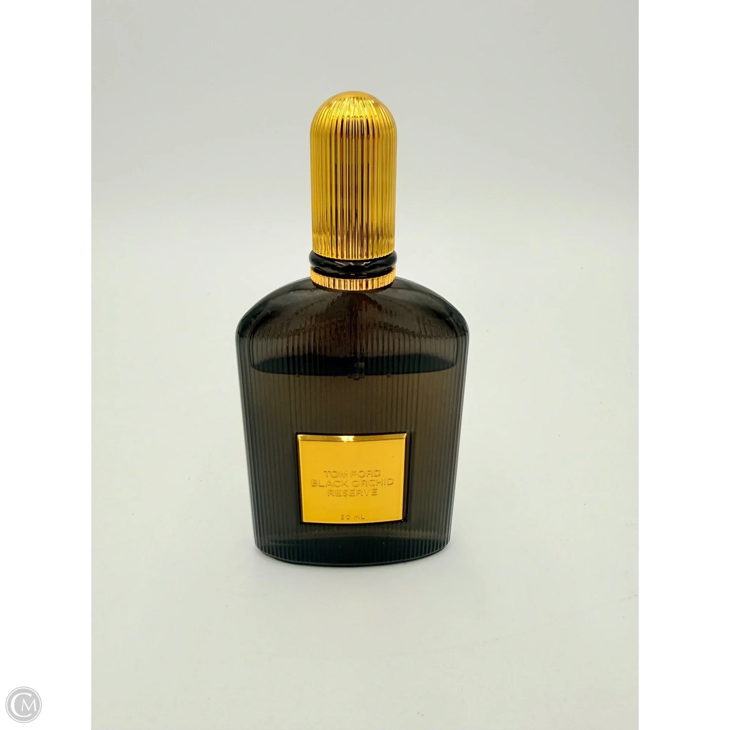 Fragrance Luxury Designer By Tom Ford