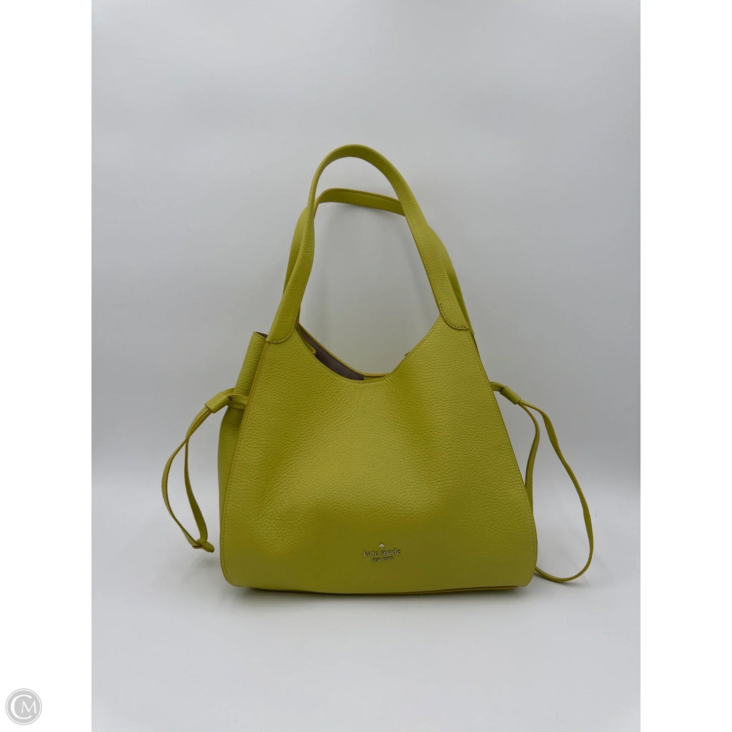 Handbag Designer By Kate Spade, Size: Medium