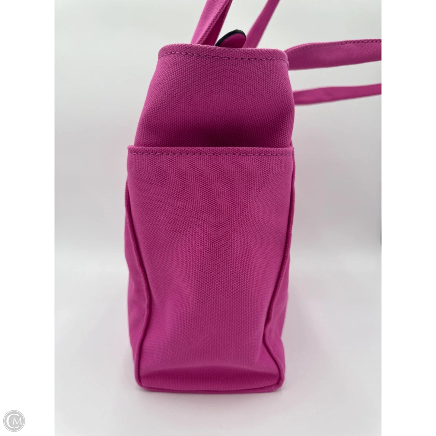 Tote Designer By Kate Spade, Size: Large