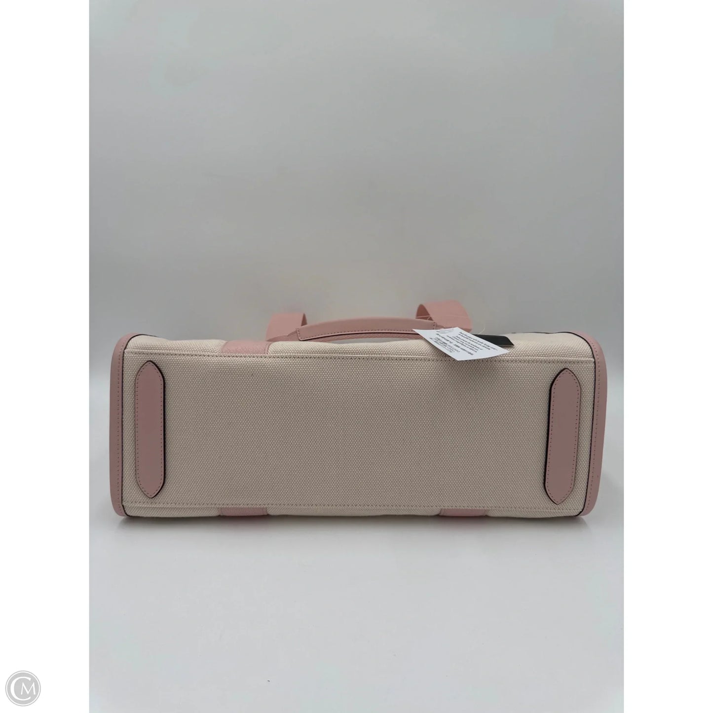 Tote Designer By Kate Spade, Size: Large