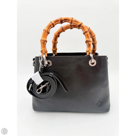 Handbag Designer By Patricia Nash, Size: Medium
