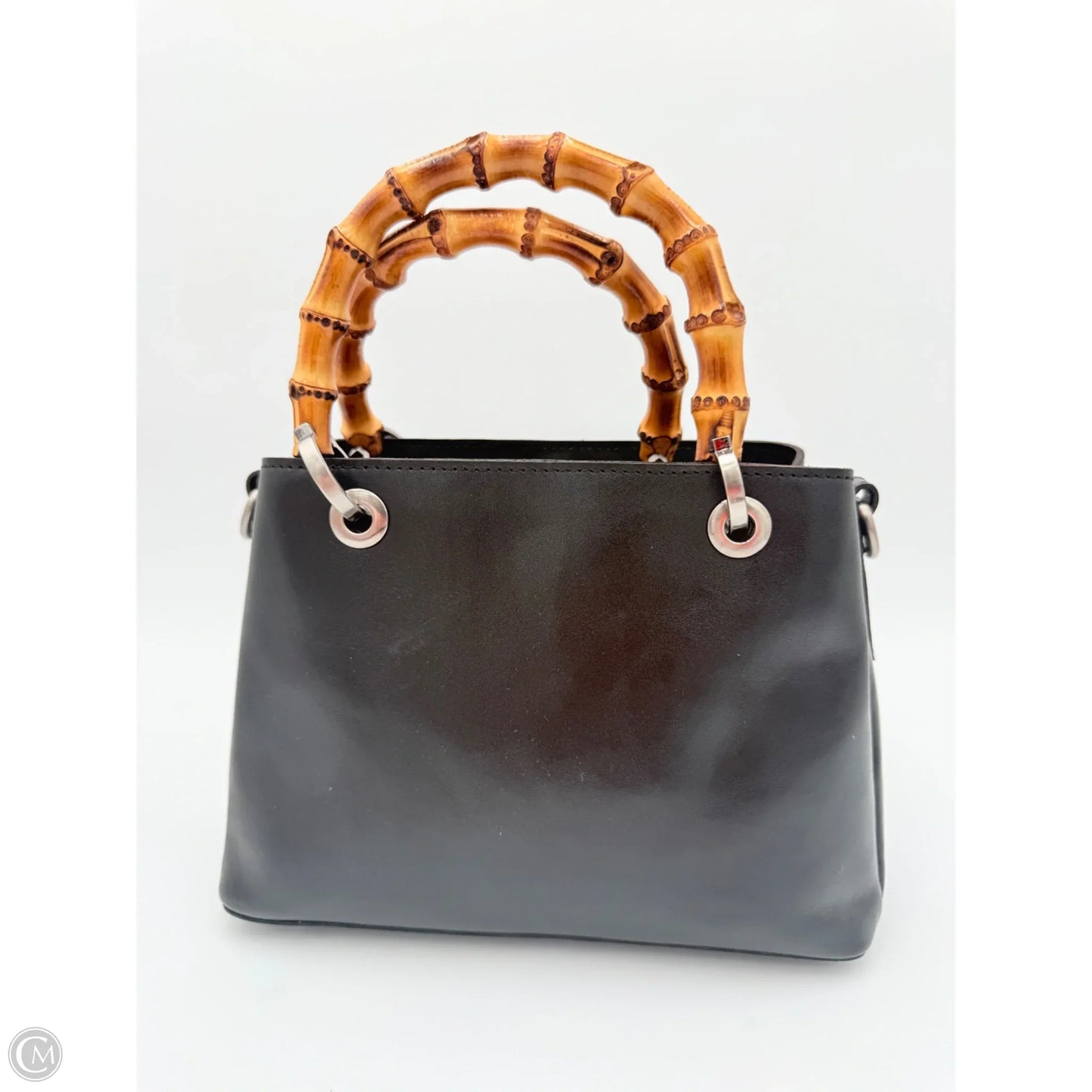 Handbag Designer By Patricia Nash, Size: Medium