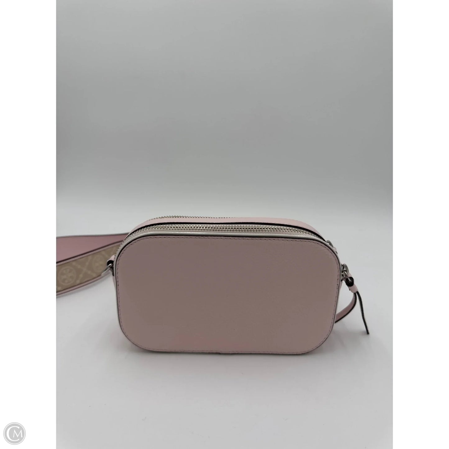 Crossbody Designer By Tory Burch, Size: Small