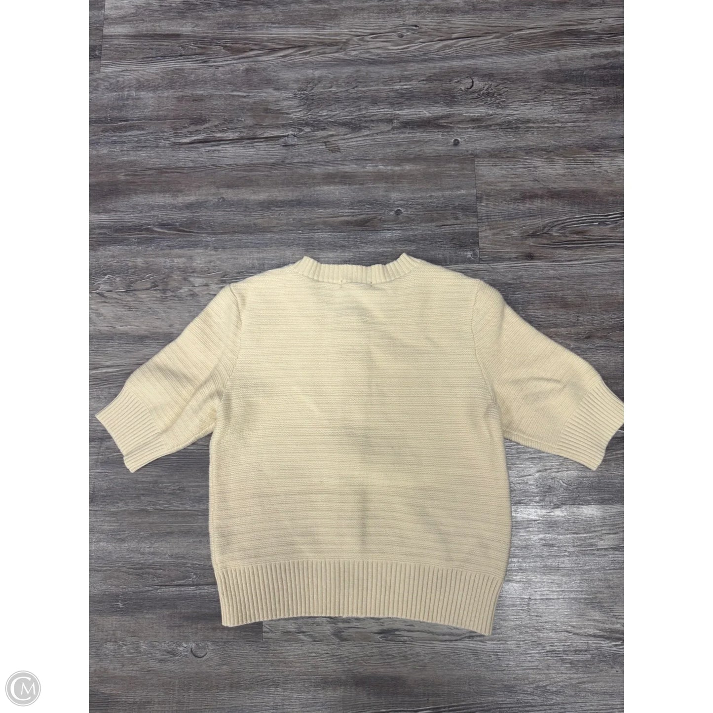 Cardigan By Sanctuary In Tan, Size: S