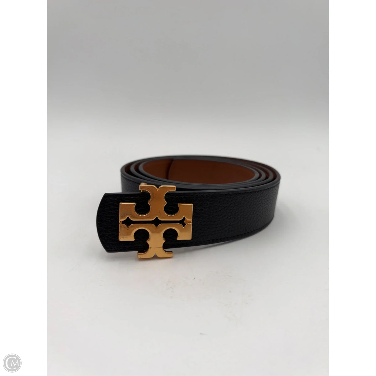 Belt Designer By Tory Burch