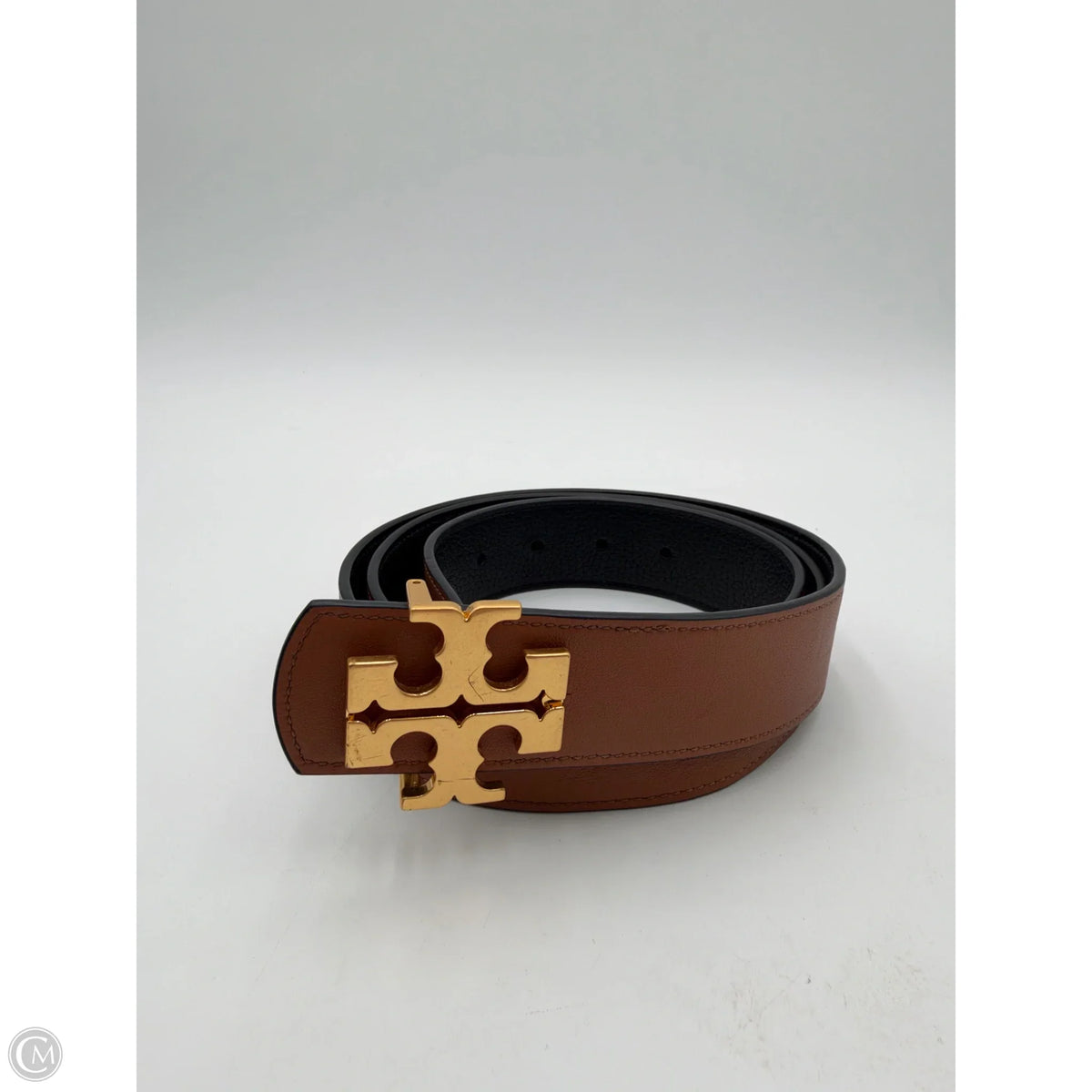 Belt Designer By Tory Burch