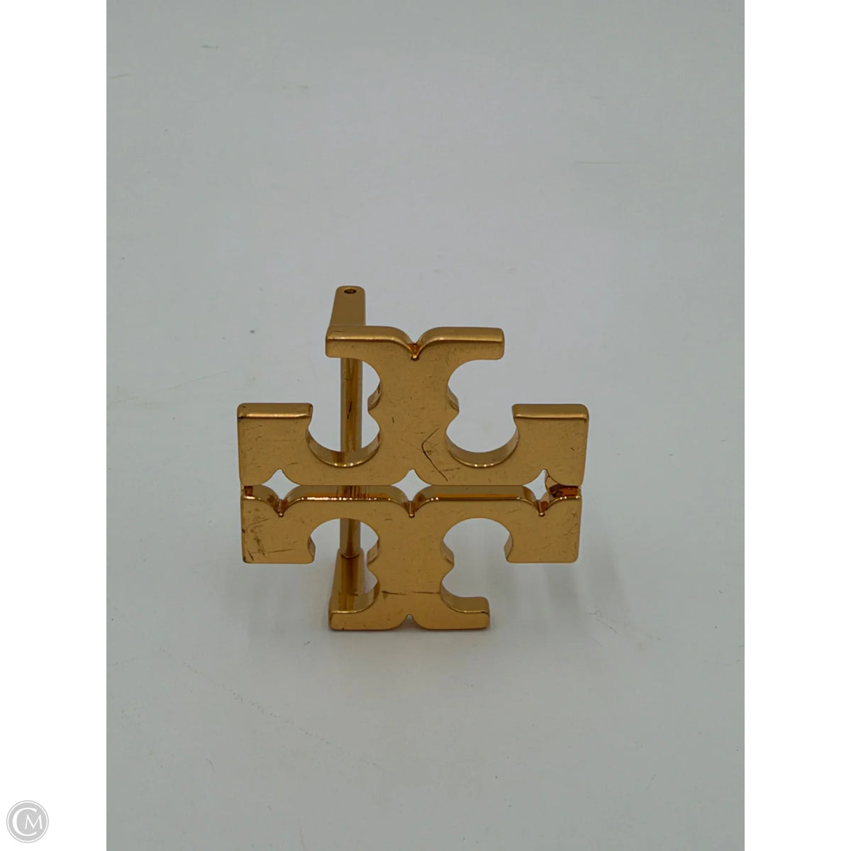 Belt Designer By Tory Burch