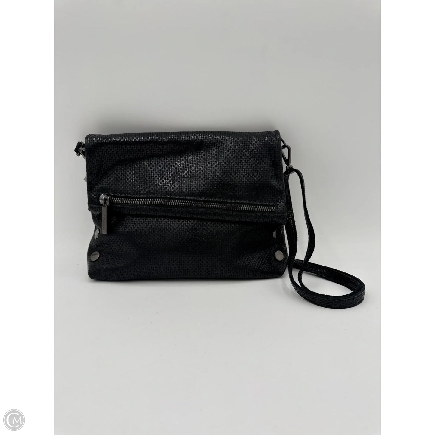 Crossbody By Hammitt, Size: Medium