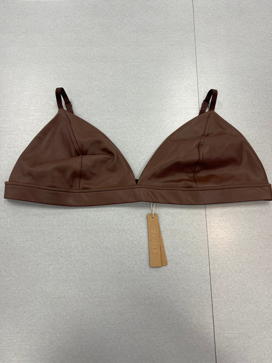 Bra By Skims Size: 3x