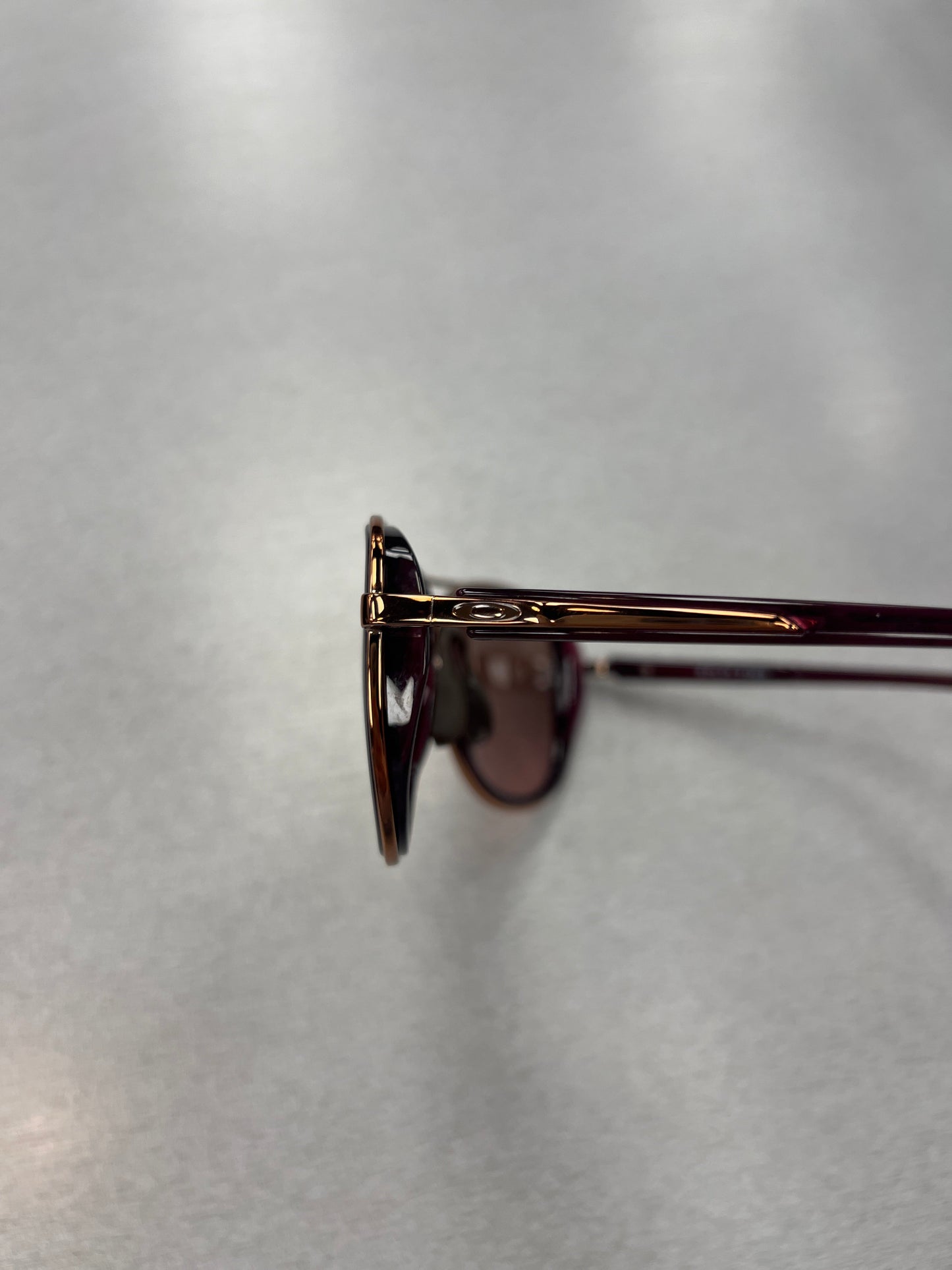 Sunglasses Designer Oakley