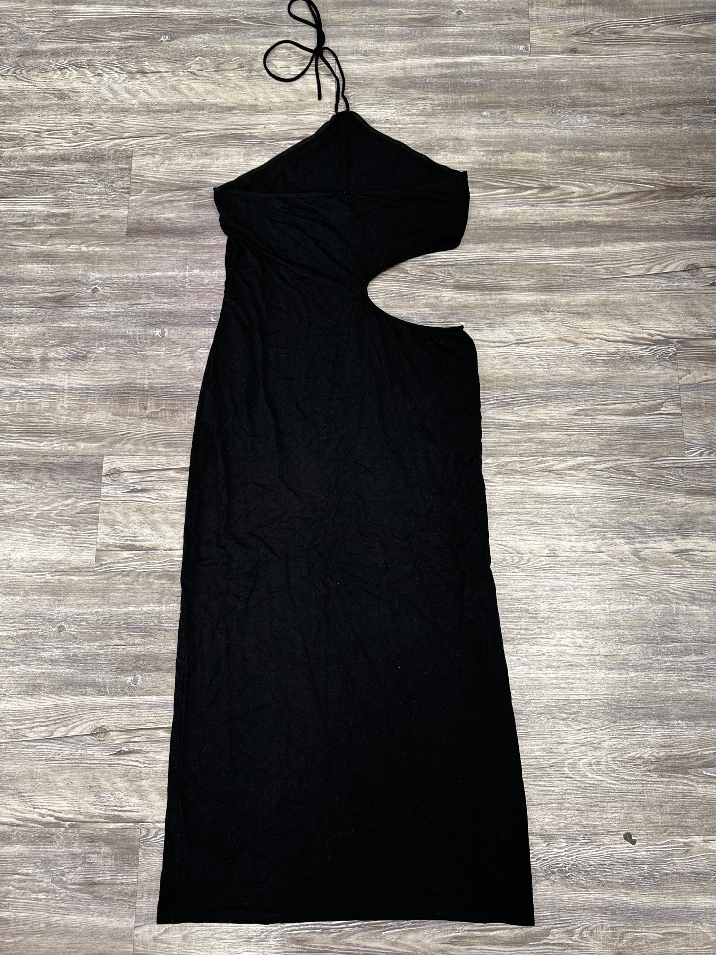 Dress Casual Midi By Reformation  Size: Xl