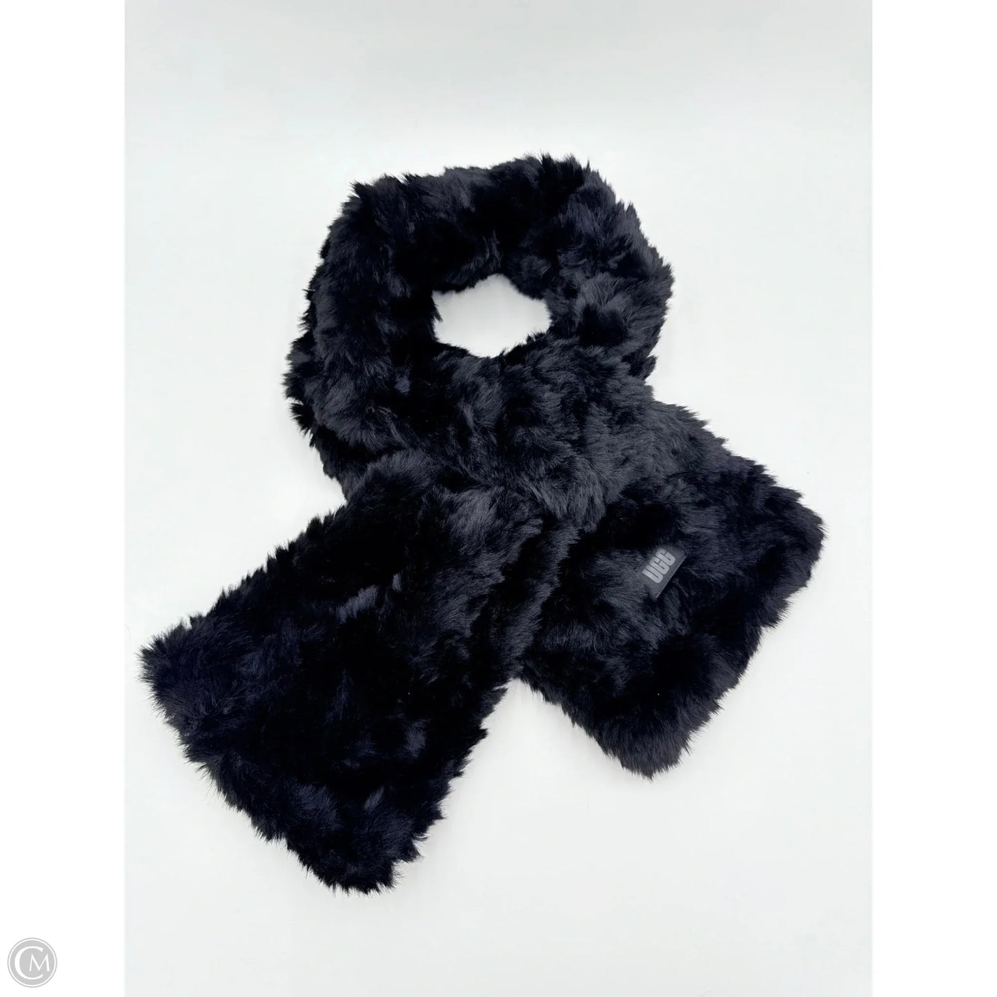 Scarf Designer By Ugg