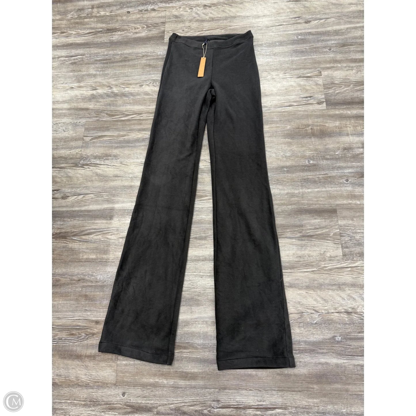 Pants Lounge By Skims In Grey, Size: M