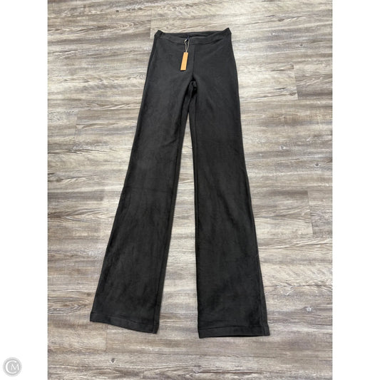 Pants Lounge By Skims In Grey, Size: M