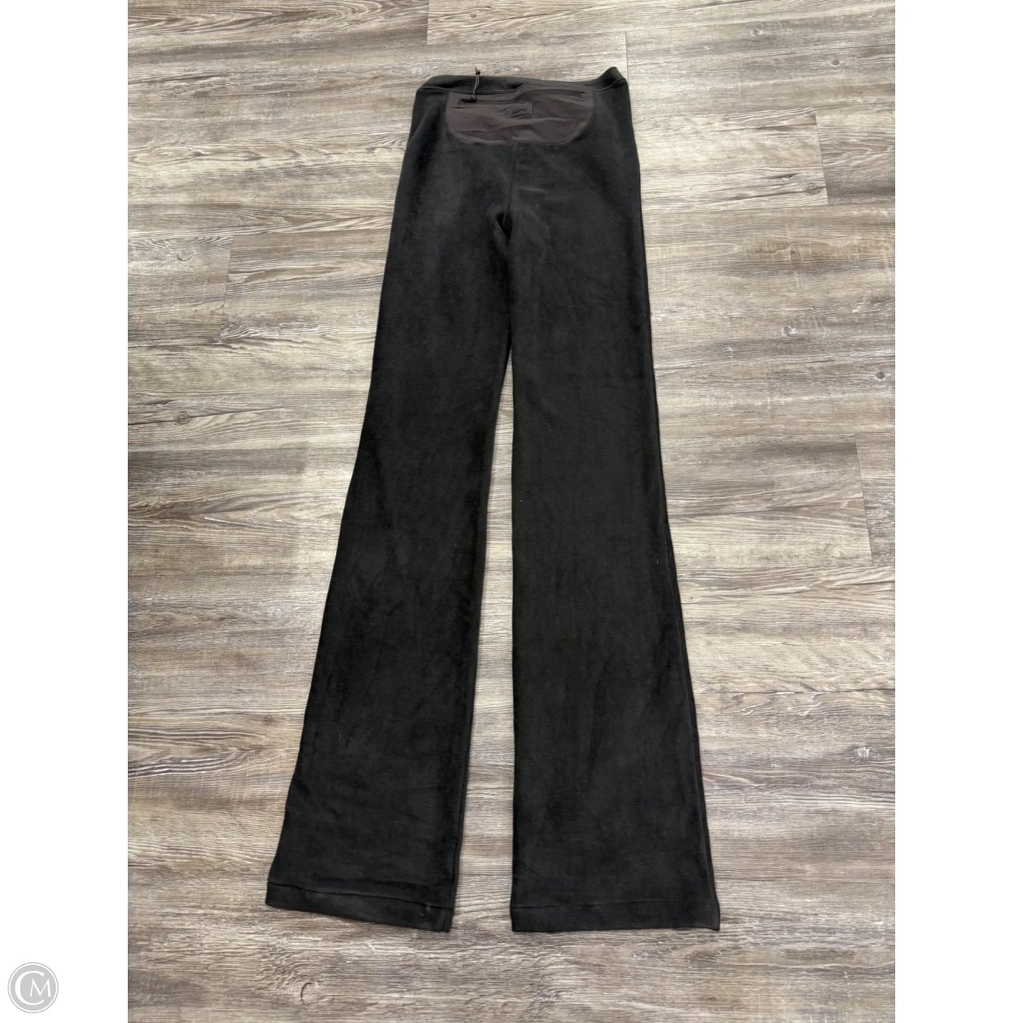 Pants Lounge By Skims In Grey, Size: M