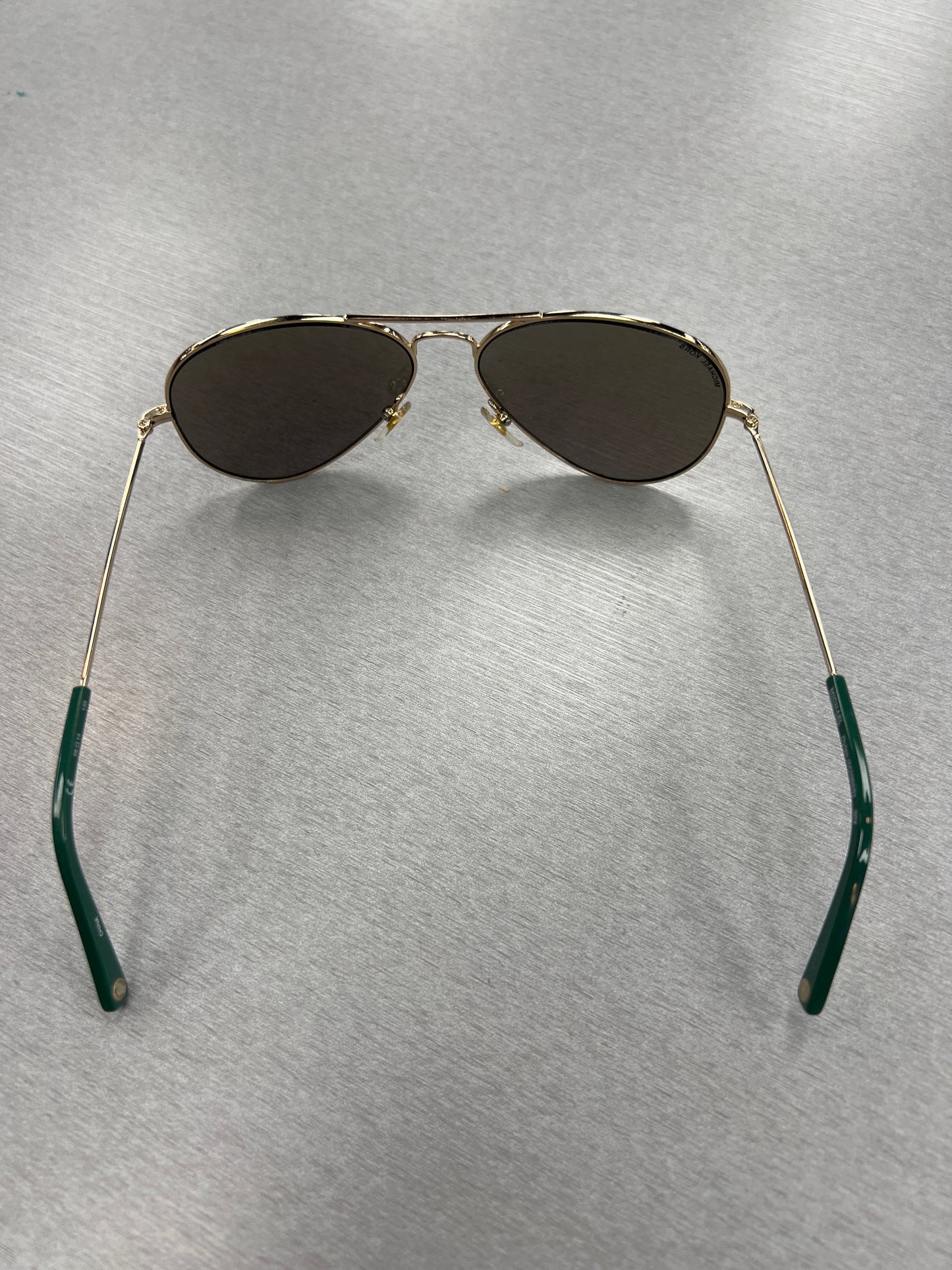 Sunglasses By Michael Kors