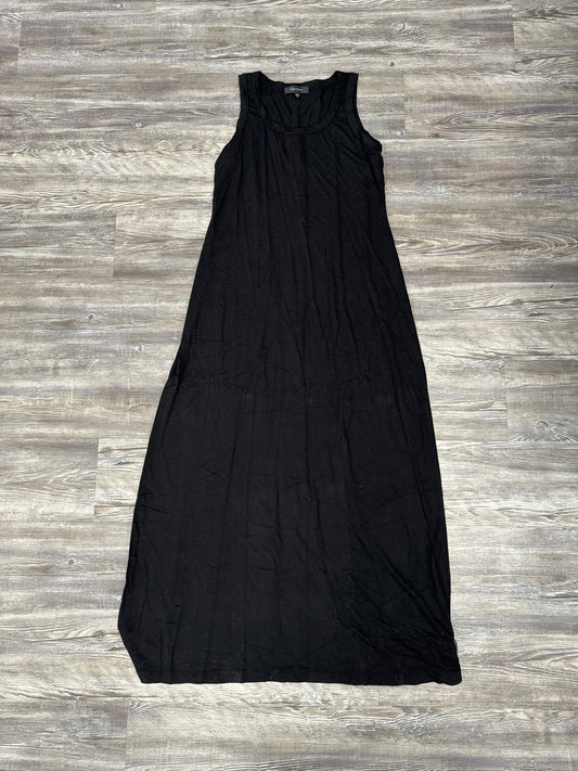 Dress Casual Maxi By Karen Kane  Size: M