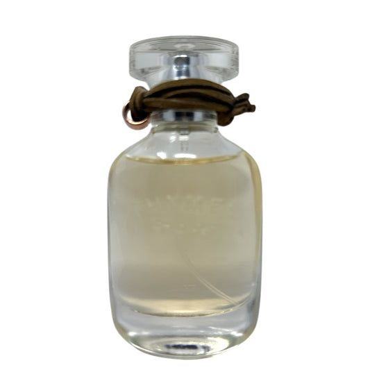 Rose Citron Cologne Spray 50 ml By Thymes, Size: Large