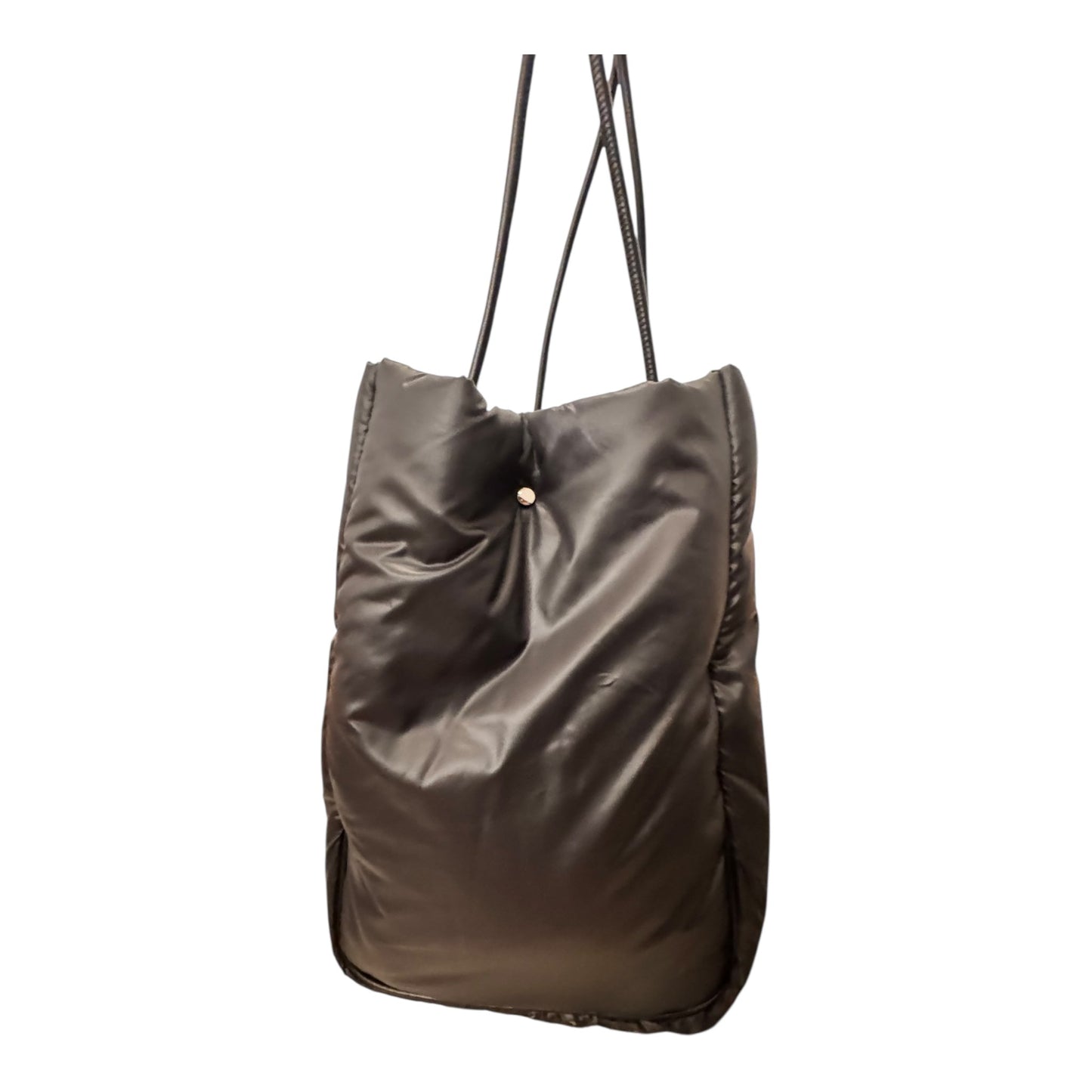 Handbag Designer By Kate Spade In Black, Size:Large