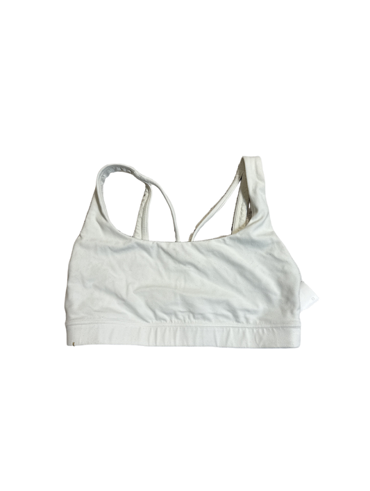 Athletic Bra By Athleta  Size: S