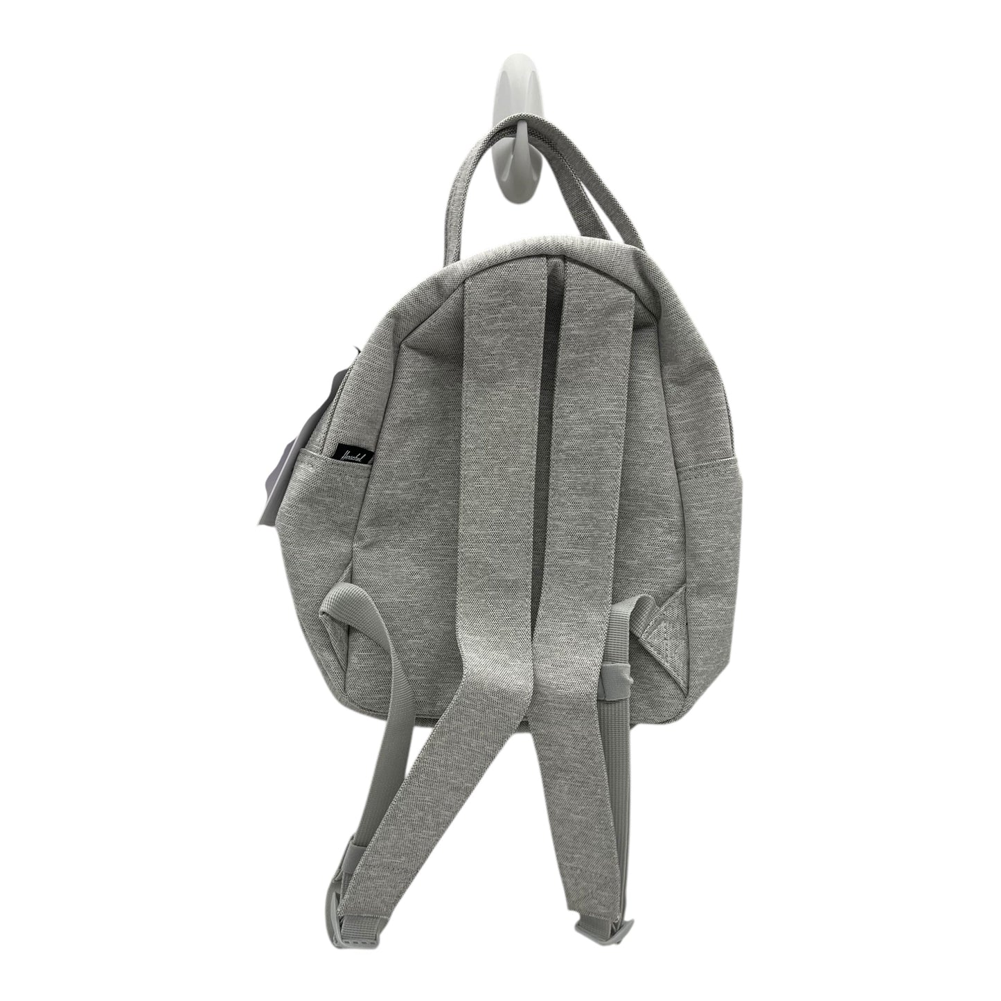 Backpack By Herschel In Grey, Size:Small