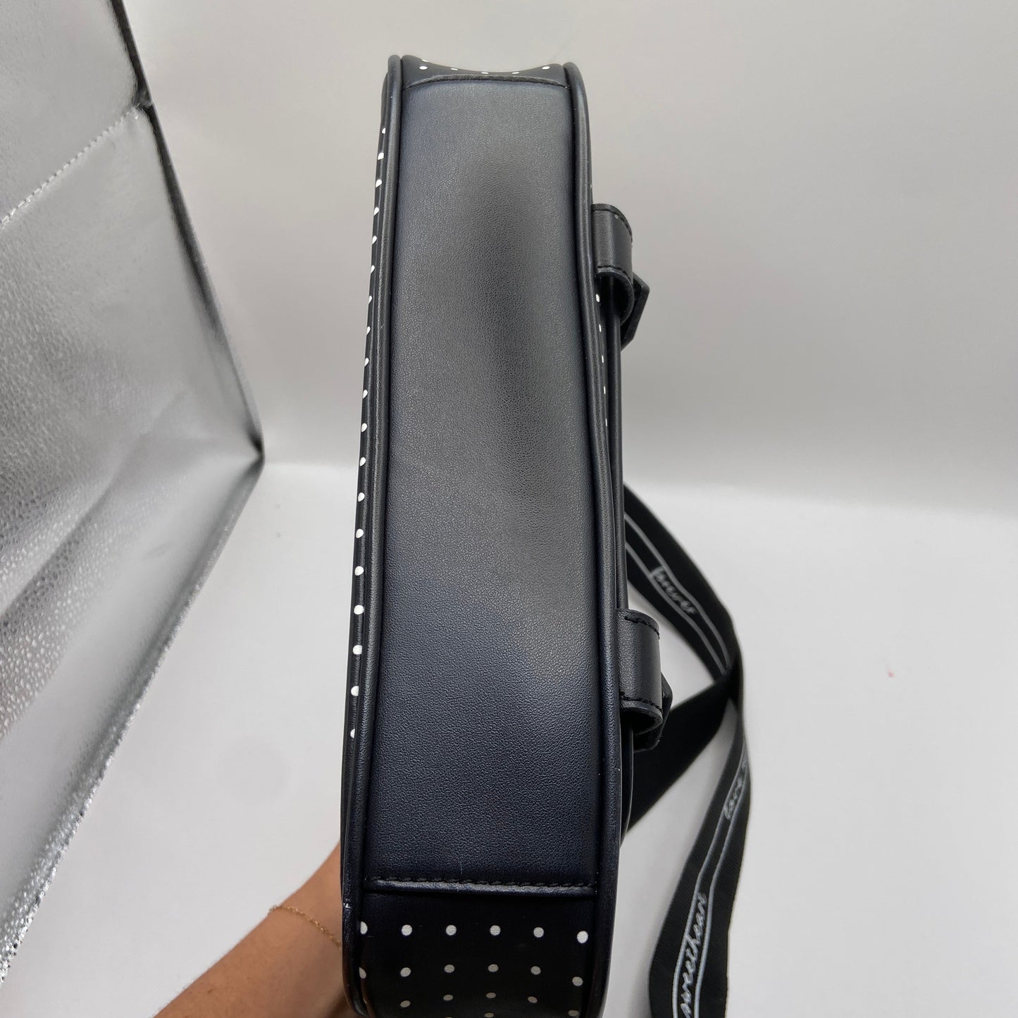 Crossbody By Disney, Size: Medium