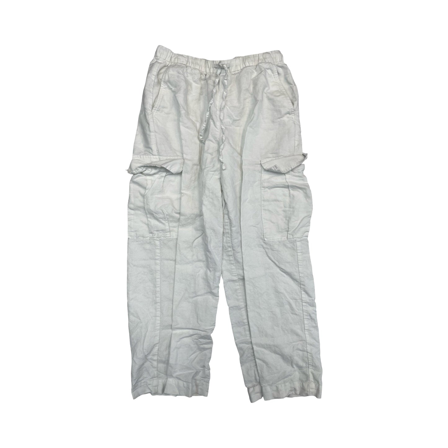 Pants Other By Gap In White, Size:S