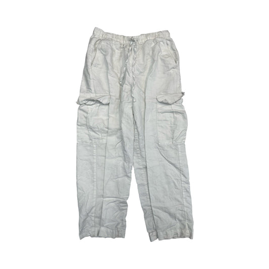 Pants Other By Gap In White, Size:S